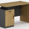 Table bureau 1 – Image 2