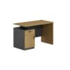 Table bureau 1