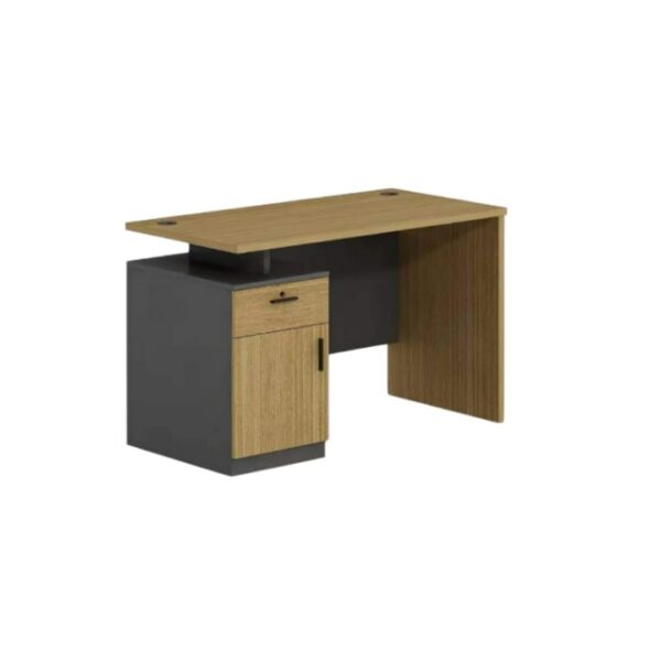 Table bureau 1