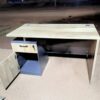 Table bureau 1 – Image 3