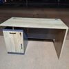 Table bureau 1 – Image 4