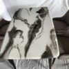 Table en marbre 01 – Image 6