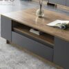 Table basse 7 – Image 3