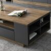 Table basse 7 – Image 2