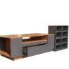 Table basse 7