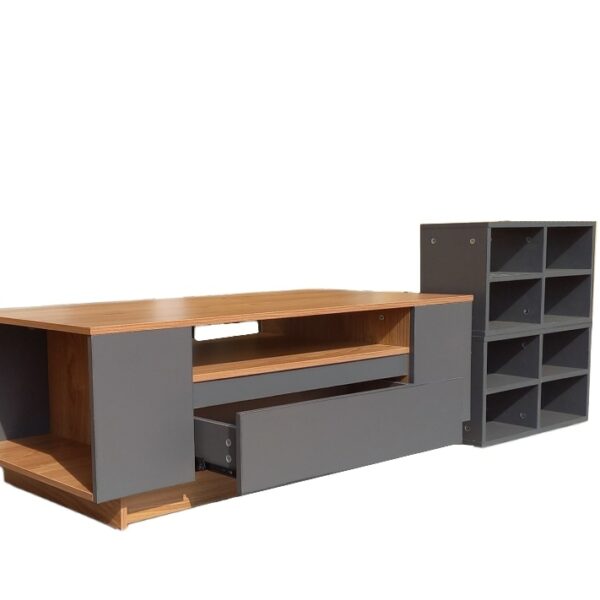 Table basse 7