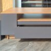 Table basse 7 – Image 6