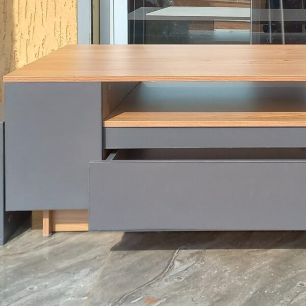 Table basse 7 – Image 6