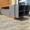 Table basse 7 – Image 4