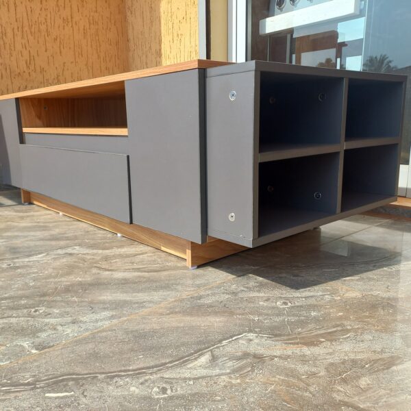 Table basse 7 – Image 4