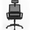 Chaise de bureau K4