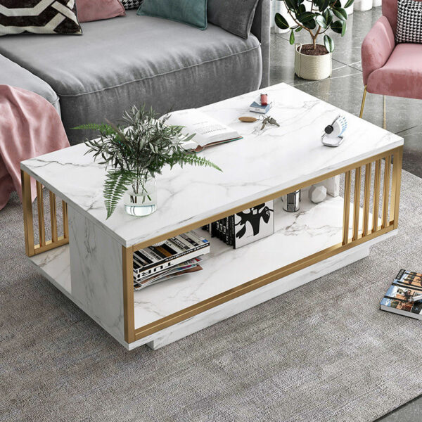 Table basse S1