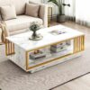 Table basse S1 – Image 3