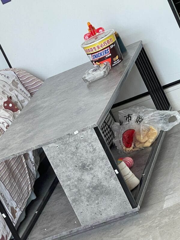 Table basse S1 – Image 4