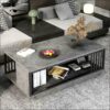 Table basse S1 – Image 2
