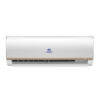 Climatiseur 3cv R410A
