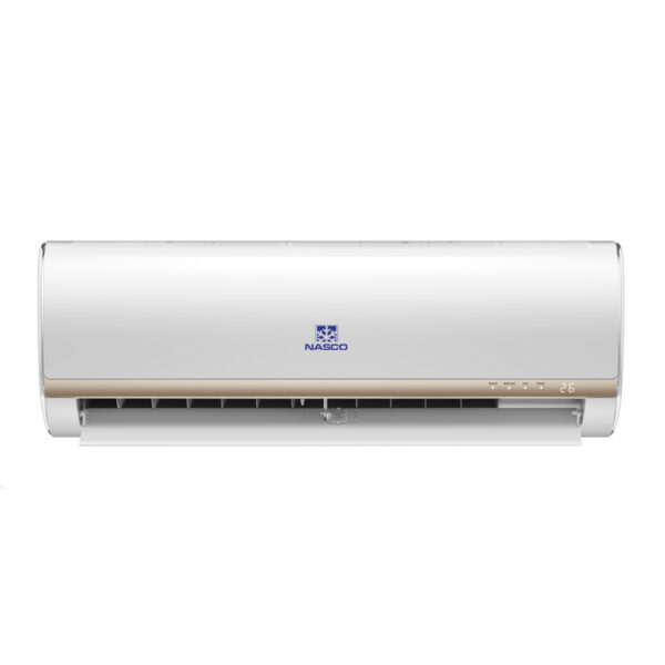 Climatiseur 3cv R410A