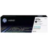 Toner compatible HP 410A