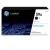 Toner original HP CF259A (59A)