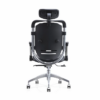 Chaise de bureau orthopédique – Image 3