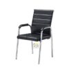 Chaise visiteur 1