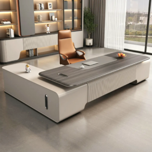 Mobilier de bureau