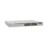 Commutateur Ethernet (Switch) CISCO C9300-24P-4G-E