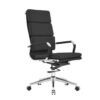 Chaise ergonomique Design – Confort & Élégance Minimaliste