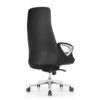 Chaise de Bureau Ergonomique – Confort & Style Professionnel – Image 2