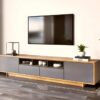 Mobilier Design & Moderne – Qualité Artisanale et Style Unique – Image 2