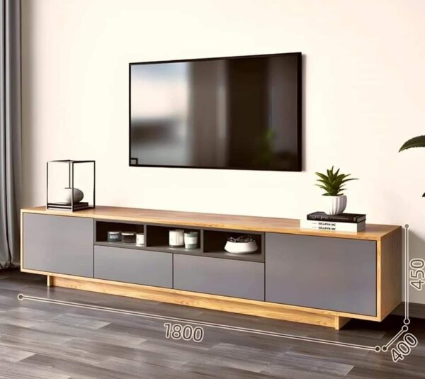 Mobilier Design & Moderne – Qualité Artisanale et Style Unique – Image 2