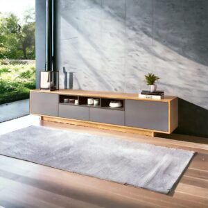 Mobilier Design & Moderne – Qualité Artisanale et Style Unique