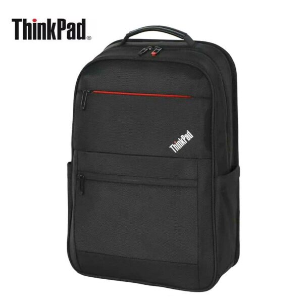 Sac à dos ordinateur Étanche  ThinkPad TP600-B