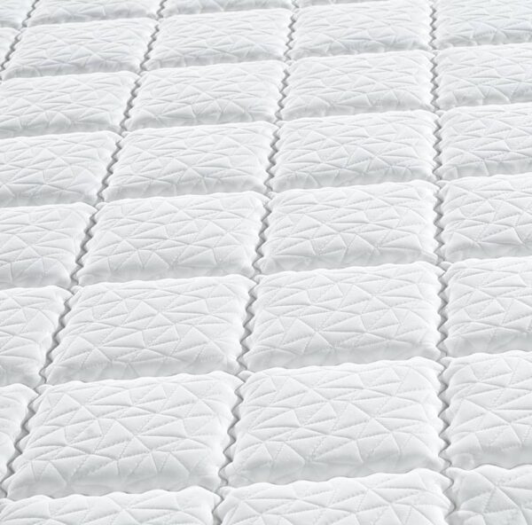 Matelas 2 places Confort Ferme – W150*L200*H24 – Image 4