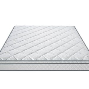 Matelas 2 places Confort Ferme – W150*L200*H24