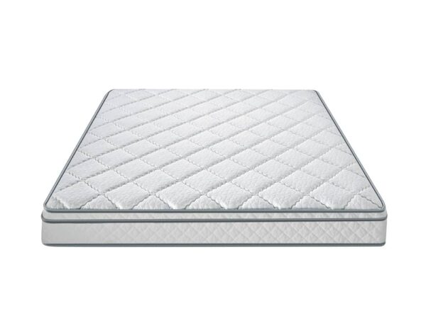 Matelas 2 places Confort Ferme – W150*L200*H24