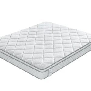 Matelas 3 places confort Ferme – 180x200 cm