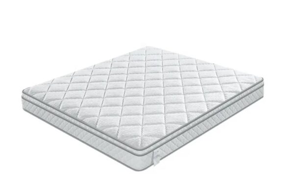 Matelas 2 places Confort Ferme – W150*L200*H24 – Image 5