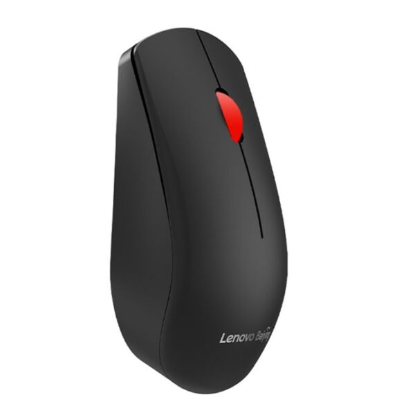 Souris sans fil Lenovo – Image 2