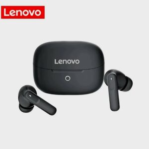 Écouteurs sans fil Lenovo EA220 Bluetooth 5.4